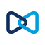 Mitel logo