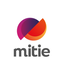Mitie logo
