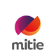 Mitie logo