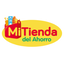 Mi Tienda del Ahorro logo