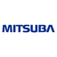 Mitsuba Corporation logo