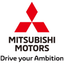 Mitsubishi Motors Australia logo