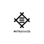 Mitsui Private Equity logo