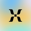 Mixpanel logo