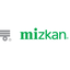 Mizkan America logo