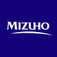 Mizuho logo
