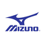 Mizuno logo