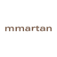 mmartan logo