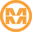 MM Electrical Merchandising logo