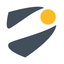 Mmi logo