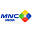 MNC Group logo