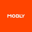 Mobly logo