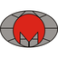 Modelama Exports Pvt Ltd logo