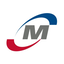 Modine logo
