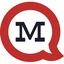 ModSquad logo
