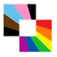 Modulr logo