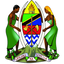 Ministry of Education, Science, Technology and Vocational Training logo