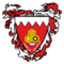 Bahrain Ministry of Education  logo