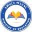 Ethiopian National Office for UNESCO logo