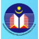 Ministry of Education of Malaysia logo