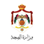 Ministry of Health logo