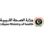 Moh logo