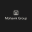Mohawk Group EMEA logo