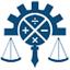 Ministry of Justice logo