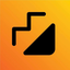 Moj logo