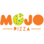 Mojo Pizza logo