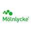Mölnlycke Health Care logo
