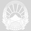 Mon logo