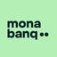 Monabanq logo