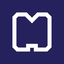 Monash Health logo