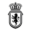 House of Monatic  Ltd logo