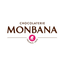 Monbana logo