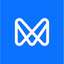 Monese logo