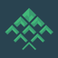 Moneta logo