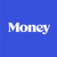 Money logo