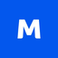 Moniepoint Inc logo