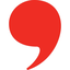 Monoprix logo