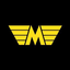 Monroe logo