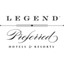 Montage Kapalua Bay logo