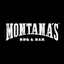 Montana's BBQ & Bar logo