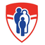 The Montreal Children's Hospital logo