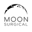 Moon Surgical logo