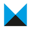 Moore Australia logo