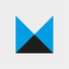 Moore UK logo