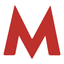 Mooyah logo