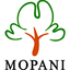 Mopani Copper Mines Plc logo